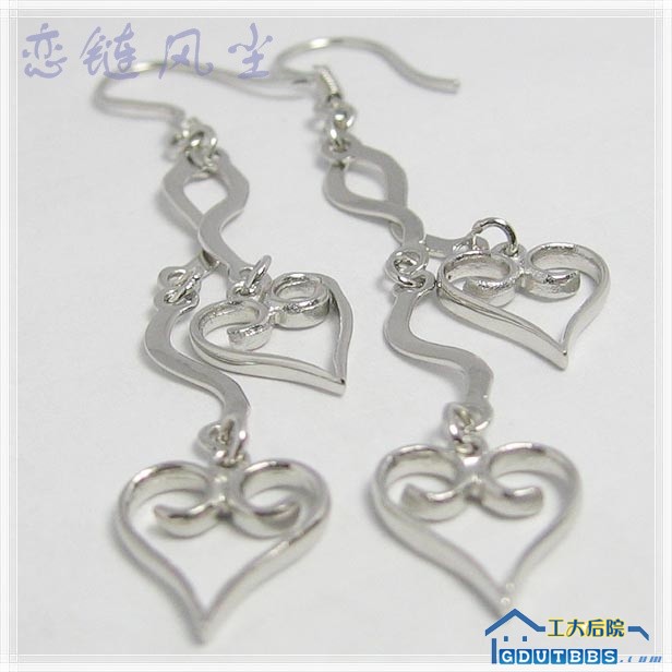 耳环-双心.jpg