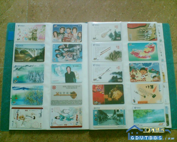 图像005.jpg