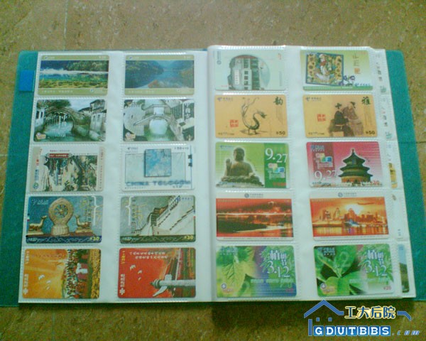 图像003.jpg