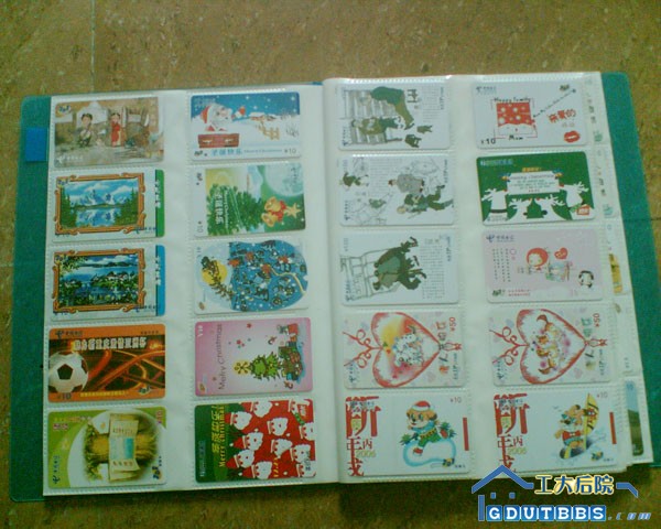 图像004.jpg