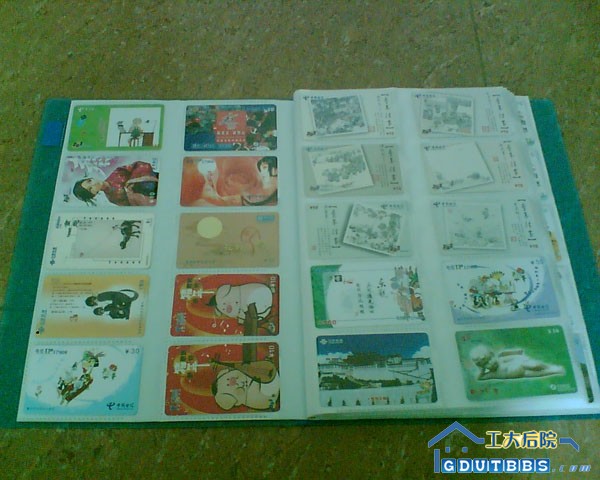 图像002.jpg