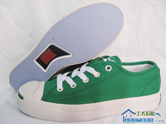 img026.jpg