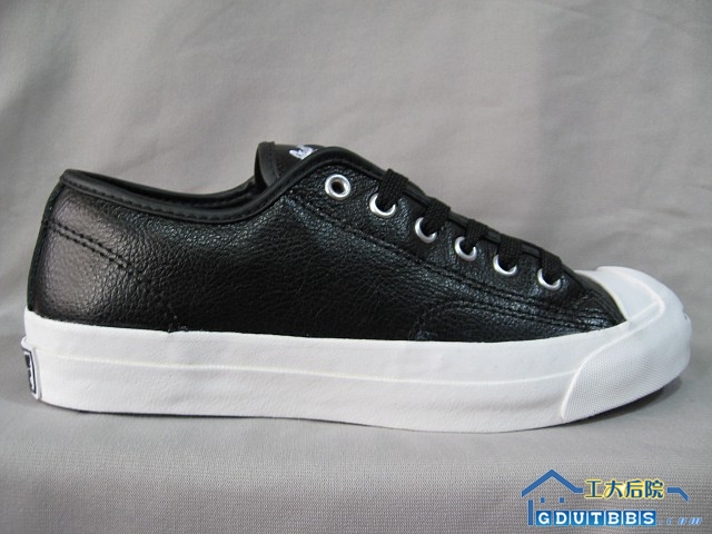 img020.jpg