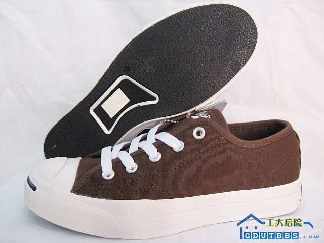 img028.jpg