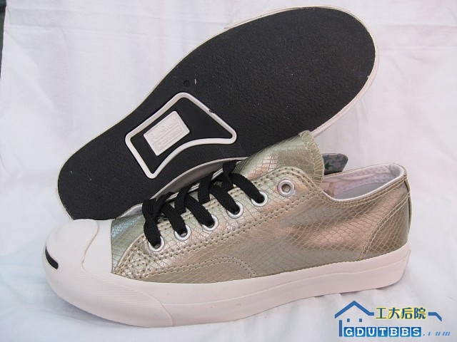 img019.jpg