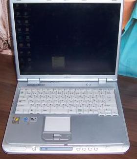 NB18D－3.jpg