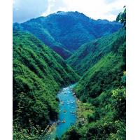 从化响水峡风景区 大丘果园一天游.jpg