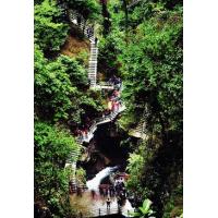 德庆盘龙峡（森林水世界）金林水乡两天游.jpg