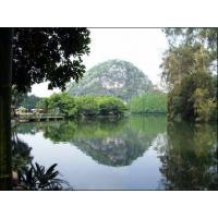 肇庆七星岩风景区 仙女湖一天游.jpg