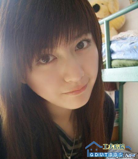 9_410934_6007ead7832b45c.jpg