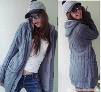 wAF小鹿 加厚暖棉里衬 连帽开身.jpg