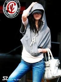 wz200782315585139.jpg