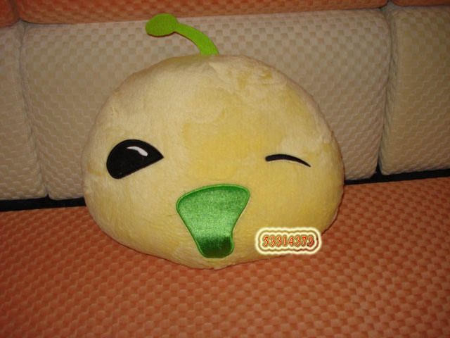 DSC00939 副本.jpg