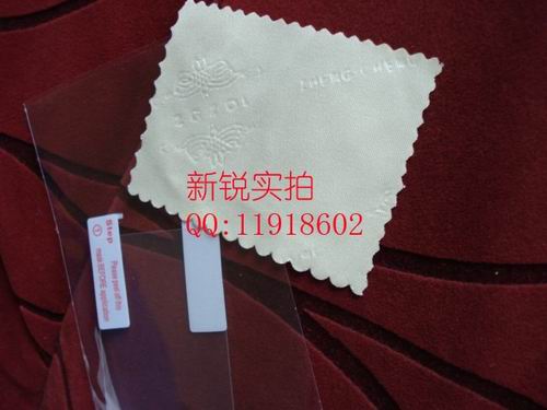DSC00899.JPG