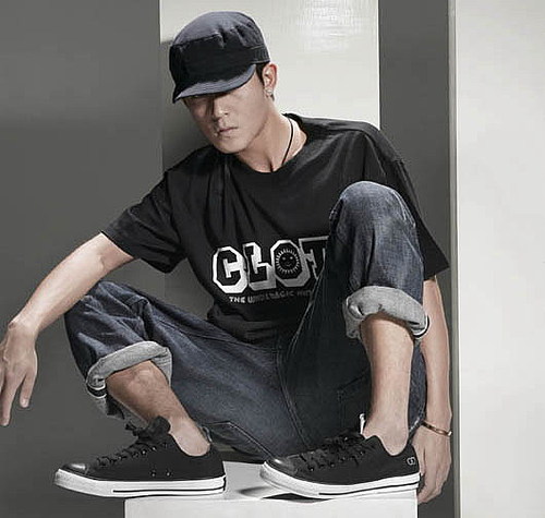 藤原浩设计 陈冠希代言 限量版 (5).jpg