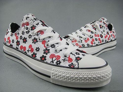 日本版 星空系列 6.jpg