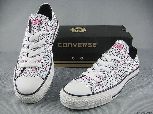 日本版 星空系列 1.jpg