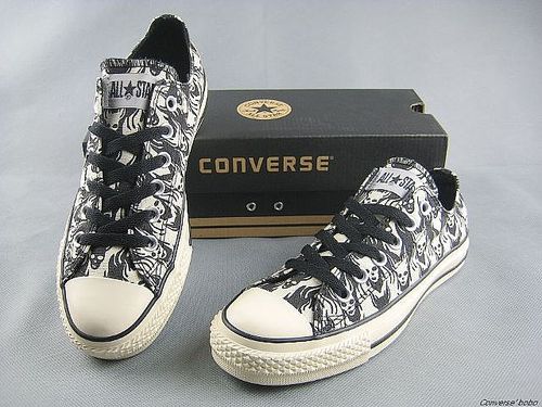 日本版 鬼魂系列1.jpg