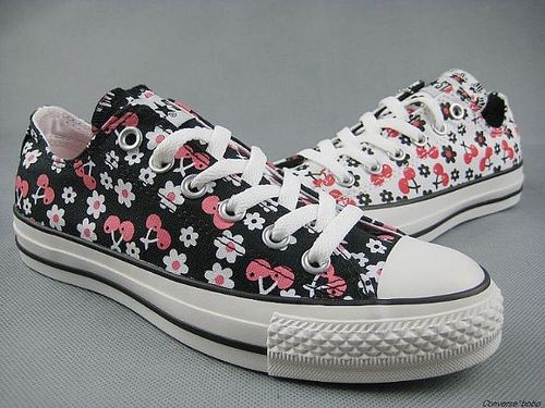 日本版 樱花系列3.jpg