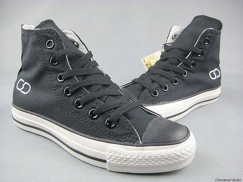 藤原浩设计 陈冠希代言 限量版高帮 7.jpg