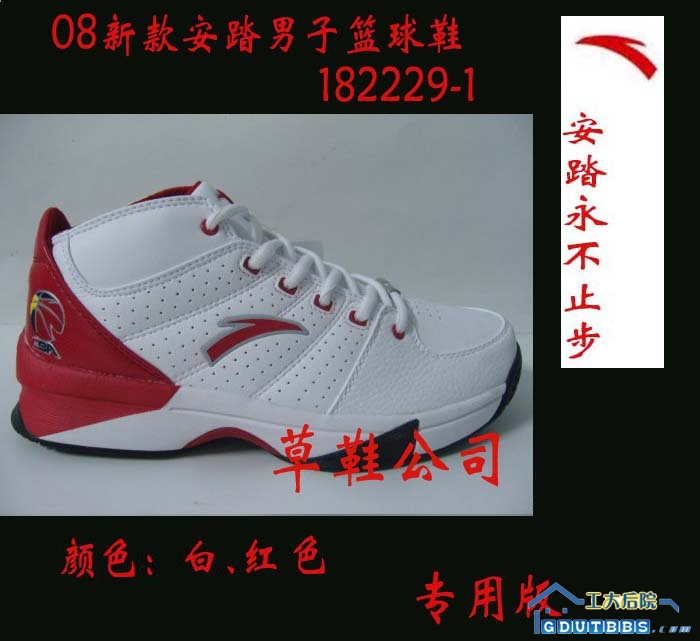 08新款安踏男子篮球鞋182229-1   3.jpg