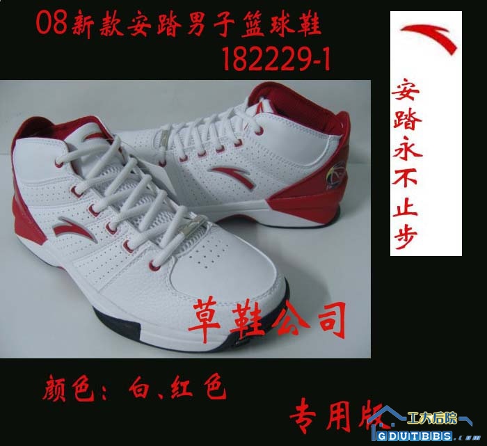 08新款安踏男子篮球鞋182229-1.jpg
