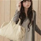 韩版包包，低至30元