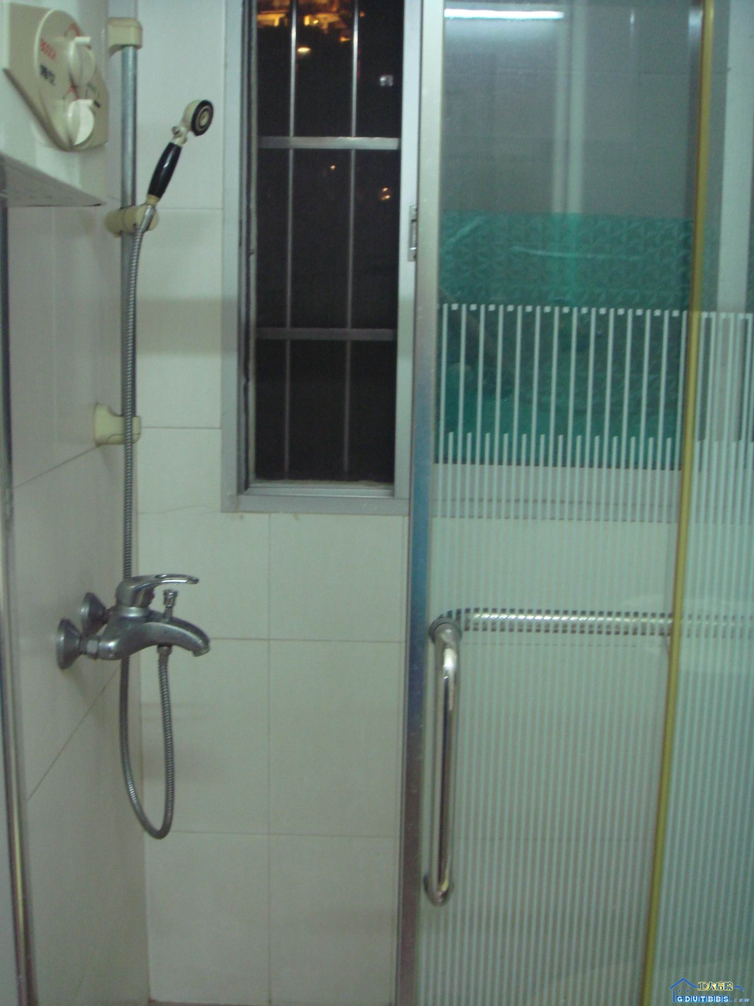 浴室3.jpg