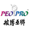 彼博互联logo（QQ）.jpg