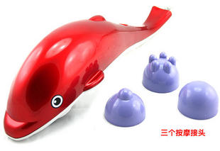海豚按摩器普通版1.jpg