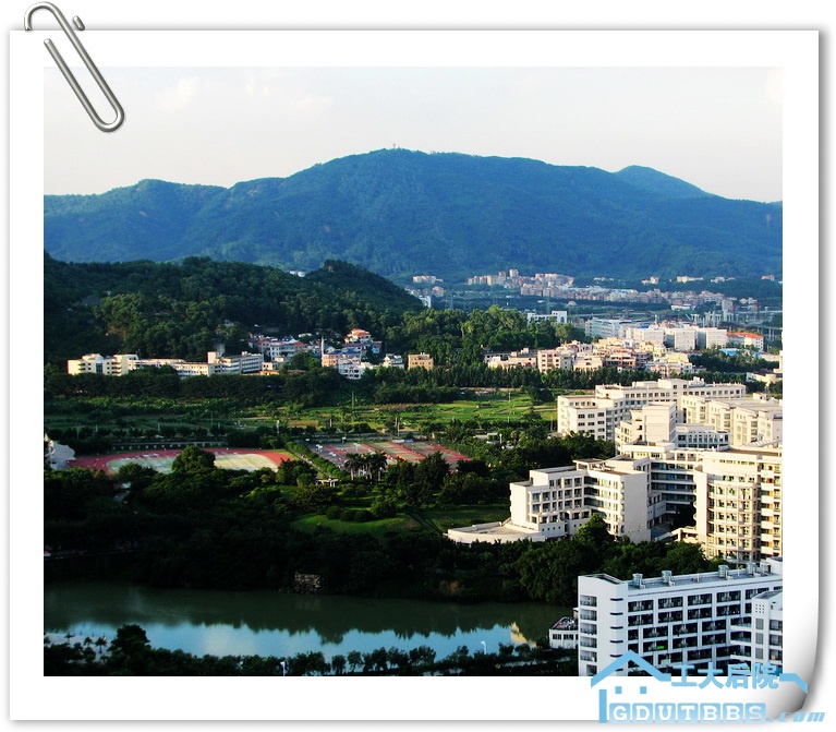 广工04.jpg
