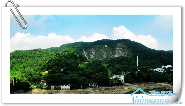 广工07.jpg
