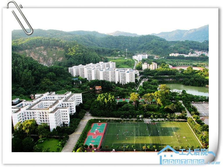 广工03.jpg