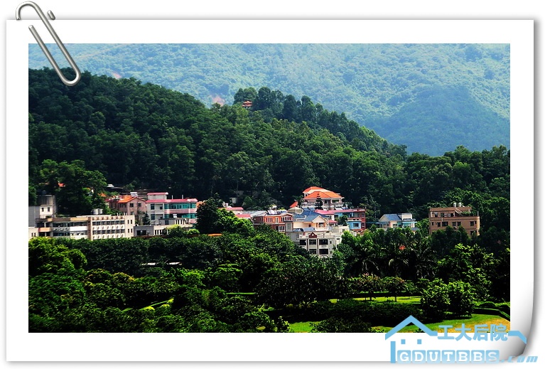 广工05.jpg